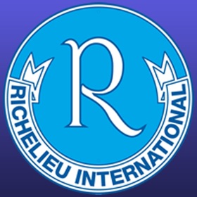 螢幕擷取畫面 (1) Richelieuman