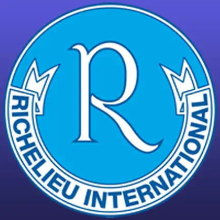 Richelieuman Читы