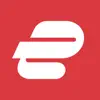 VPN ExpressVPN - Fast & Secure App Delete