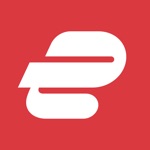 Download VPN ExpressVPN - Fast & Secure app