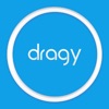 dragy Connect icon