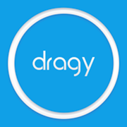 dragy 车速家