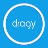 Get dragy Connect for iOS, iPhone, iPad Aso Report