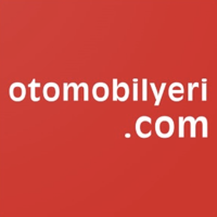 Otomobil Yeri