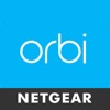 Icon NETGEAR Orbi - WiFi System App