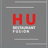 HU Restaurant Gattico