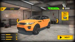 Game screenshot Car Parking – Car Simulator mod apk