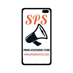 SPS Phone