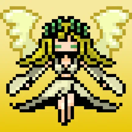 Dungeon Of The Goddess! Читы