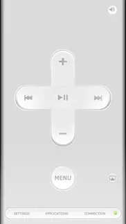 rowmote iphone resimleri 1