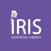 Iris Trading icon