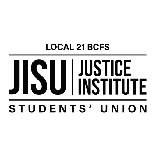 JISU App Download