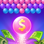 Download Bubble Arena: Cash Prizes app