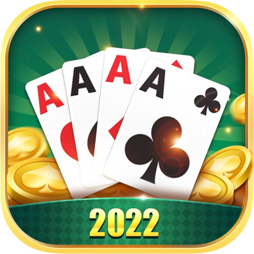 Solitaire Showdown - win cash iOS App