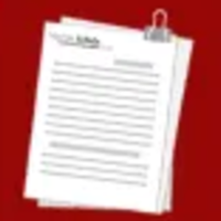 Martin Schulz Vers.Makler GmbH