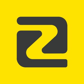 螢幕擷取畫面 (4) 株洲在线-株洲人气手机APP