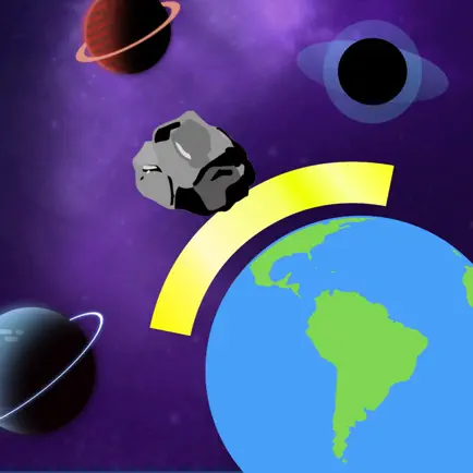 Defense The Earth Cheats