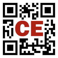 ABAI CE Scanner