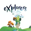 Explorers - The Game App Positive Reviews
