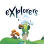 Explorers - The Game app download