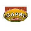 Capri Pizzaservice