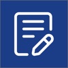 Essay Writer - PenPilot icon