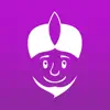 Food Genie, Where To Eat? App Positive Reviews