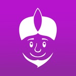 Download Food Genie, Where To Eat? app