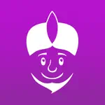 Food Genie, Where To Eat? App Positive Reviews