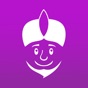 Food Genie, Where To Eat? app download