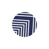 Solfico icon