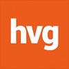 HVG icon