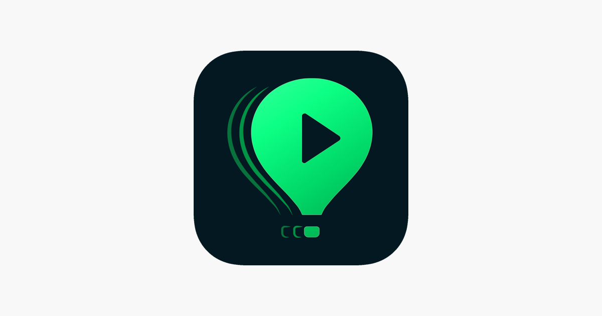 Ready go to ... https://bit.ly/3EW0TmV [ ‎Superimpose V - Video Editor]