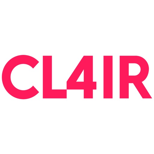 Fabiana Leal Career Strategies