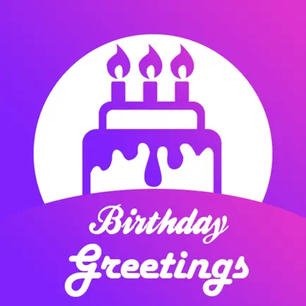 Birthday  Messages & Wishes Cheats