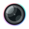 Beauty Camera – Selfie Cam icon