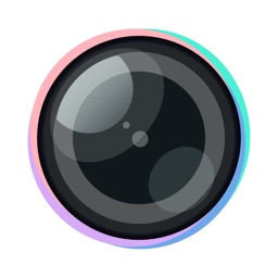 Beauty Camera – Selfie Cam