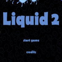 Liquid 2