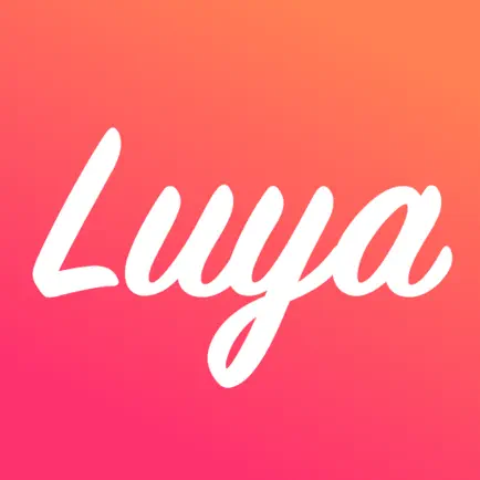 Luya - Chat & Meet New People Cheats