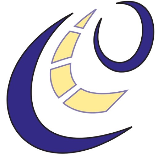 EmeryGo icon