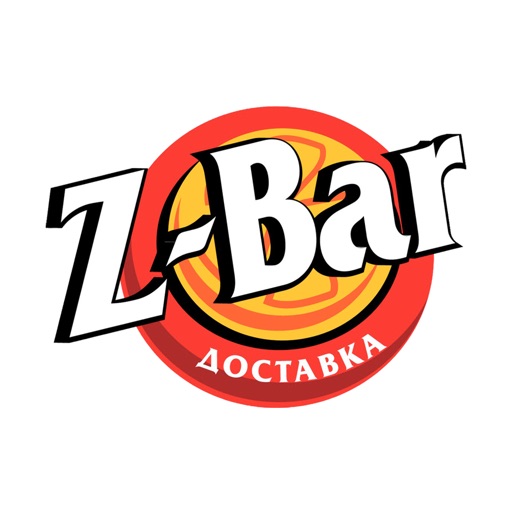 Z-bar Муравленко