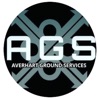 Averhart Ground Services icon