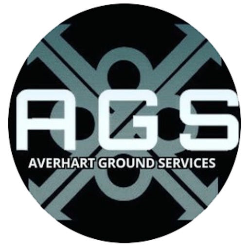 Averhart Ground Services - AppWisp.com