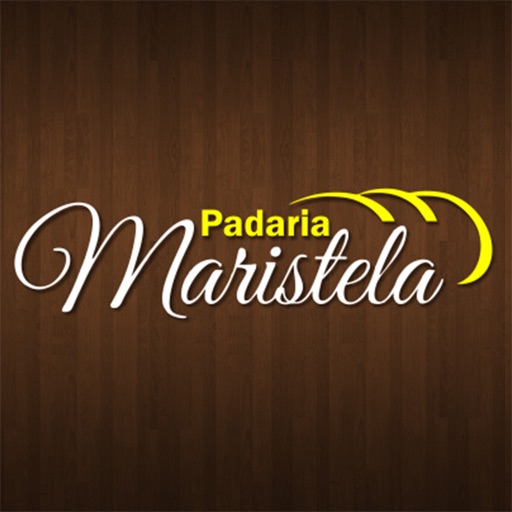 Padaria Maristela