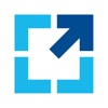 NavigateWealth icon