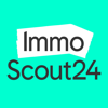 ImmoScout24 - Immobilien - ImmobilienScout GmbH