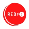 RED-I - iPhoneアプリ