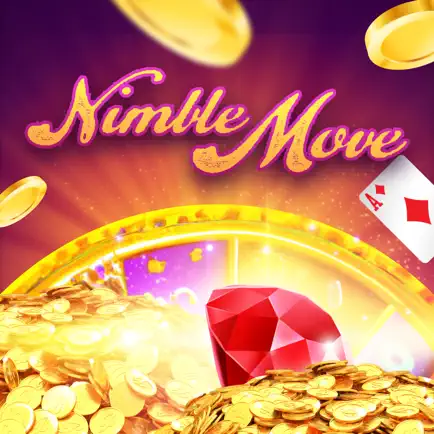 Nimble Move Cheats