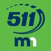Minnesota 511 icon