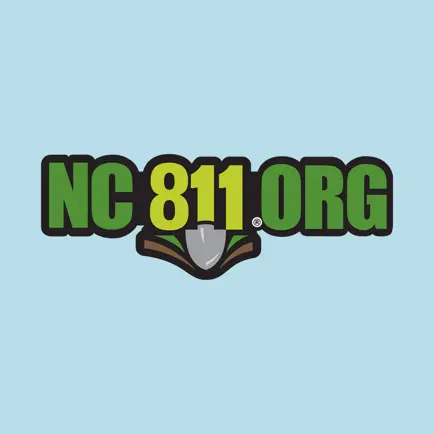 North Carolina 811 Cheats